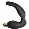 Rocks Off Stimulateur prostate Naughty Boy 7 Noir